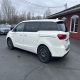 JN auto Kia Sedona L 8609830 2019 Image 2